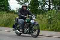 Vintage-motorcycle-club;eventdigitalimages;no-limits-trackdays;peter-wileman-photography;vintage-motocycles;vmcc-banbury-run-photographs